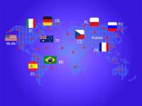 BQCC F6031W Reproductor MP5 Para Coche 6.36" IPS Con FM AUX TYPE-C USB RDS Radio Mirrorlink BT Android AUTO/CarPlay Estéreo De Coche - details 19