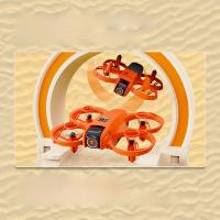 Dron Profesional YL3 2025 Con Cámara HD 8K FPV 5G WIFI Control Remoto Y Evitación De Obstáculos Aerial Quadcopter Juguetes Regalos - details 14