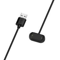 Cargador Magnético Para Amazfit Bip 3/ Bip 3 Pro/ GTS 4 Mini/ Bip U Pro/GTS 2/ GTR 2/ GTS2 Mini/ GTS 2e/ T-Rex pro Cable De Carga Compatible Con Todos Los Modelos - details 5
