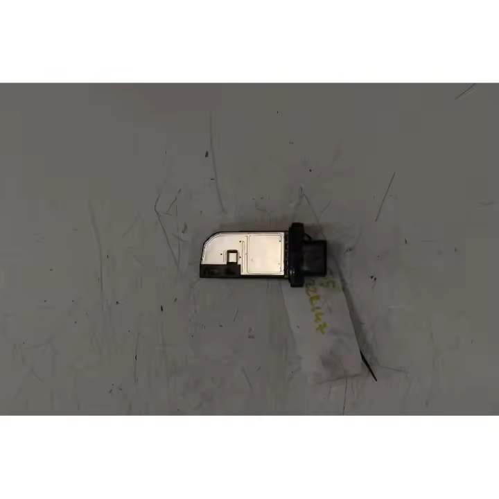 Caudalimetro compatible con Bmw Serie 5 3.0 t.d. (530xd) (190kw) 4wd sw 5p/d/2993cc 2010 a 2025 (OEM/IAM: 780415001) - 1