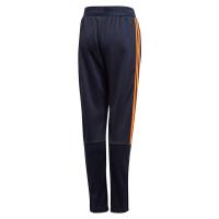 Banner - Adidas pantalon YB TIRO PANT 3S GJ2851