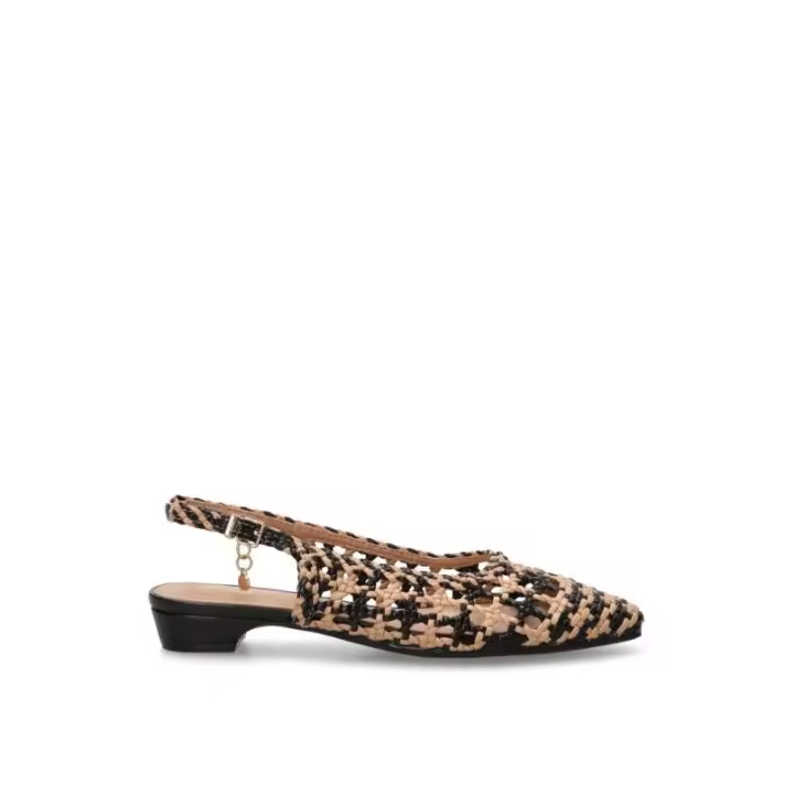 Salon XTI 143936 nude - 1