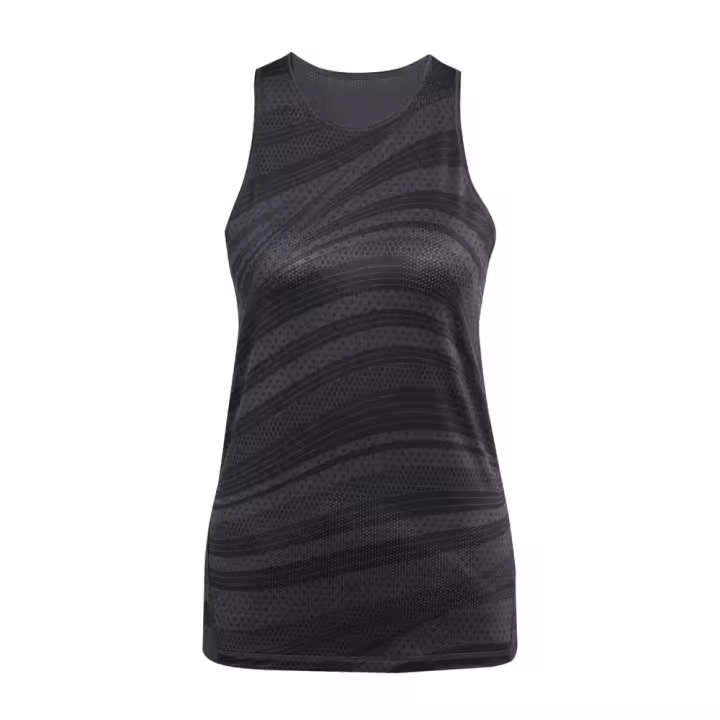 CAMISETA ADIDAS CLUB GRAPHIC MUJER-XS - 1