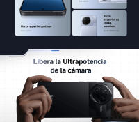 Oficial | POCO F7 Pro, Flagship Snapdragon® 8 Gen 3, Batería enorme de 6000 mAh (typ), Pantalla AMOLED Flow 2K de 120 Hz - details 16