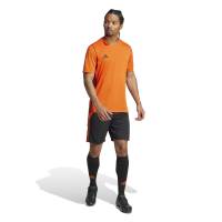 Equipación Adidas Varios Colores - Elige Tipo de Prenda - Cómoda y Transpirable - Prendas Ligeras y Resistentes - Multideporte - Running - Equipaciones Fútbol - details 3