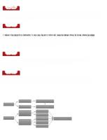 Base De Abrazadera Para Manillar De Motocicleta 1 Pulgada 25mm Con Tornillos M8 Para Montaje De Teléfono Móvil Smartphone - details 13