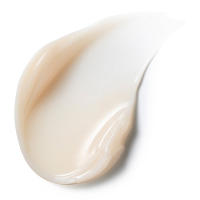 Estée Lauder Revitalizing Supreme+ Youth Power Crème Crema de Potencia y Juventud - 75 ml - details 2