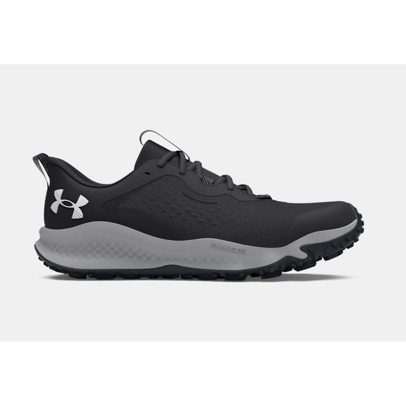 Under Armour Zapatillas coss-training para mujer 3026143-104
