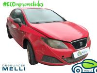 Bomba limpia compatible con Seat Ibiza Reference (OEM/IAM: 1K6955651) - details 1