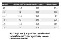 Vestidos De Princesa Para Niñas Con Manga Larga Y Cierre De Cremallera Disfraz De Elsa De Frozen Ropa De Fiesta De Cumpleaños Otoño - details 0