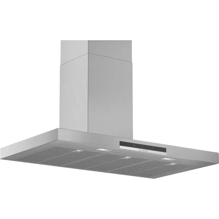 Campana decorativa Bosch DWB97IM50 - Con Pantalla/Display - 1
