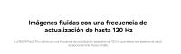 Tableta Xiaomi Redmi Pad 2 Pro 6 GB + 128 GB, 8 GB + 256 GB ,Wi-Fi 6 Pantalla crystal-clear de 12,1" con resolución de 2,5K 12 000 mAh (Cargador no incluido) - details 5