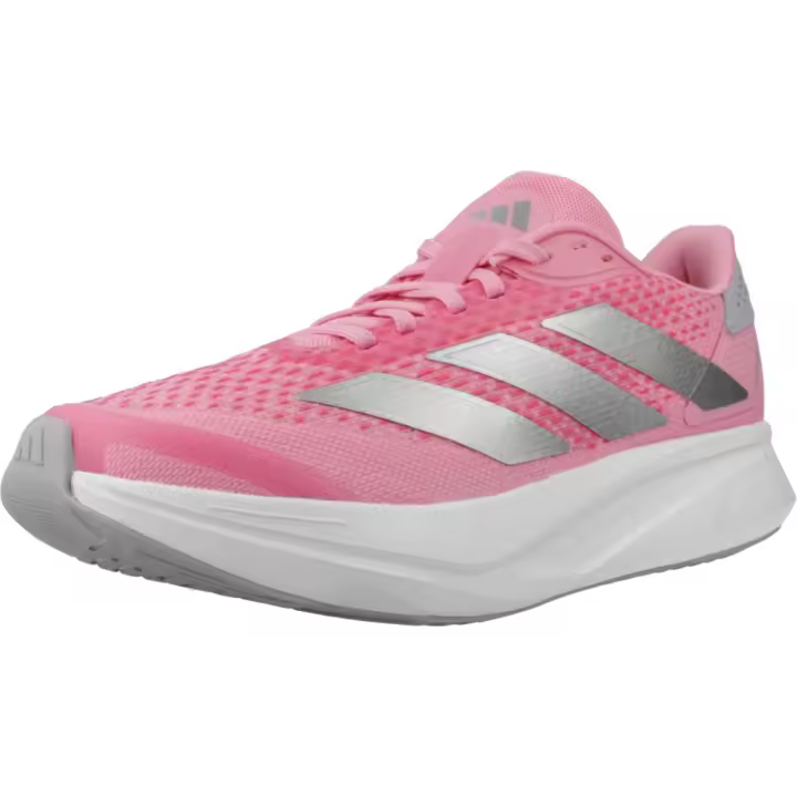 Zapatillas deportivas de Mujer Marca Adidas Modelo Duramo Sl2 W - 1