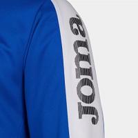 Banner - joma chandal academy III royal-marino 101584.703