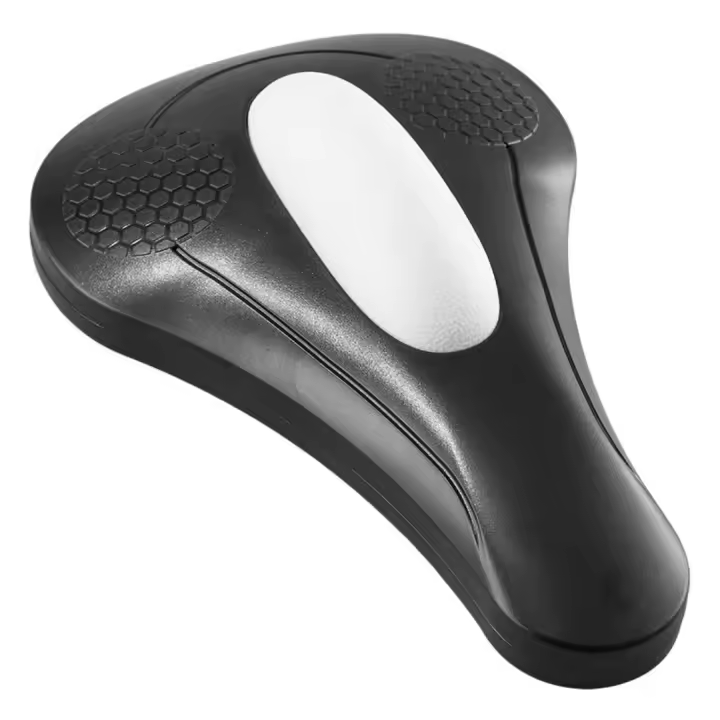 Aparato Kegel con mando para suelo pélvico, recuperación postparto, tonificación pélvica y abdominal, y músculo anal. - 1