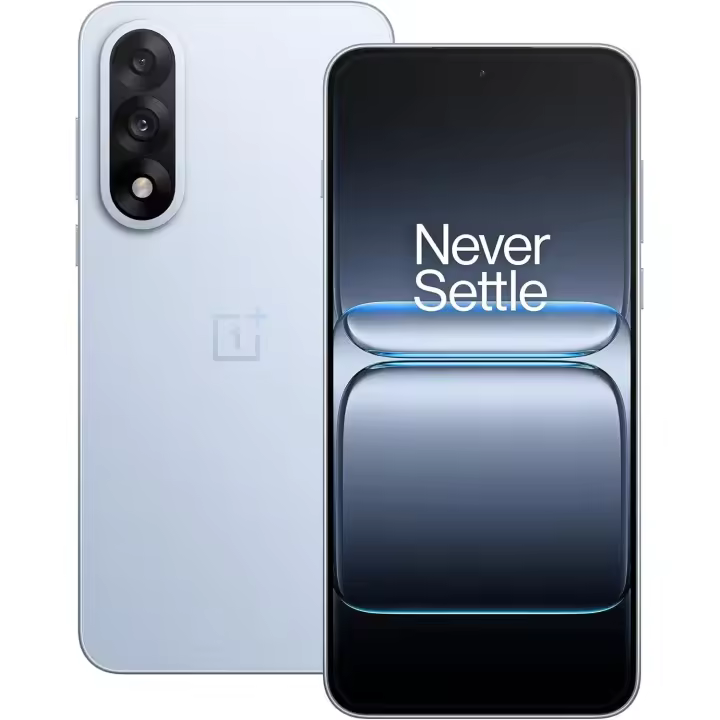 OnePlus Nord 5-5G Storage 50MP Camera SIM-Free. Disponible en diferentes colores - 1