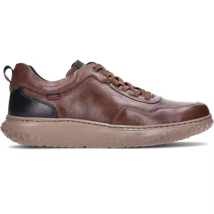 Deportiva para hombre Callaghan 60802 Terrain - 1