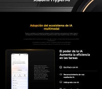 Oficial | POCO F7 Pro, Flagship Snapdragon® 8 Gen 3, Batería enorme de 6000 mAh (typ), Pantalla AMOLED Flow 2K de 120 Hz - details 26