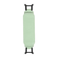 Correa De Seguridad Para Lector Electrónico Universal De 6-7 Pulgadas PU Cuero Elástico Para iPhone Kindle Kobo Tabletas - details 12