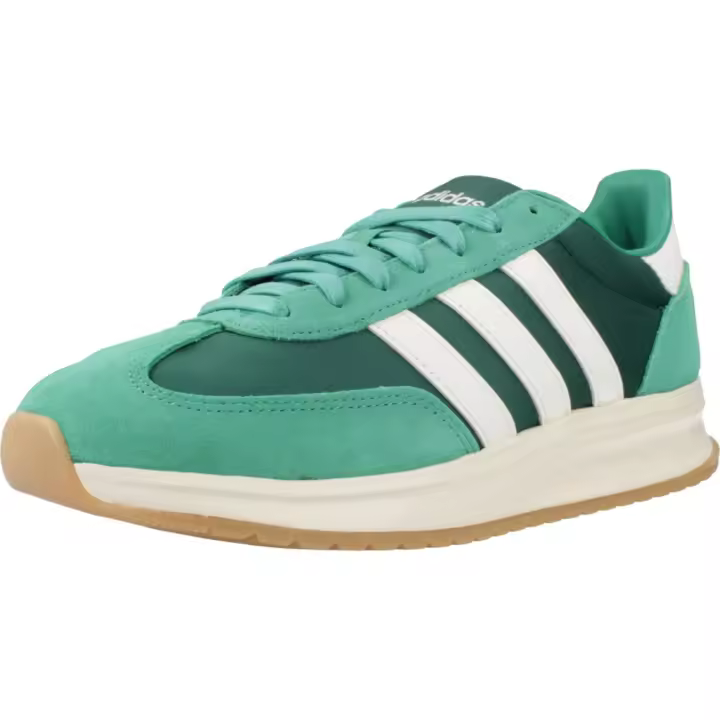 Zapatillas deportivas de Hombre Marca Adidas Modelo Run 70s 2.0 - 1