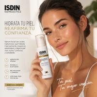 Isdinceutics Hyaluronic Concentrate, Sérum Facial Ultrahidratante, con Ácido Hialurónico 30ml - details 2