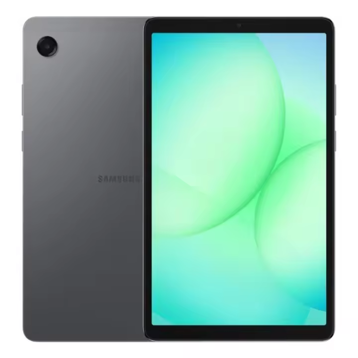 Samsung Galaxy Tab A11 LTE 8,7" 128GB / Pantalla de 8,7" - 1
