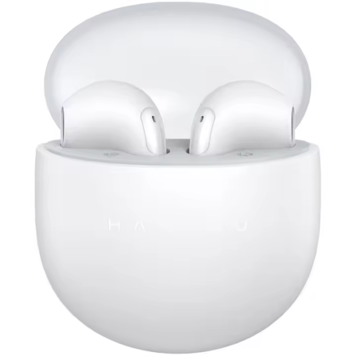 Haylou X1 Neo TWS Blanco - Auriculares Bluetooth - 1