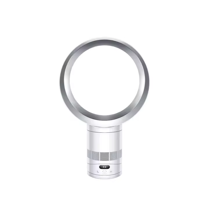 Ventilador Dyson Cool™ CF1 (Blanco/Plata) - 1