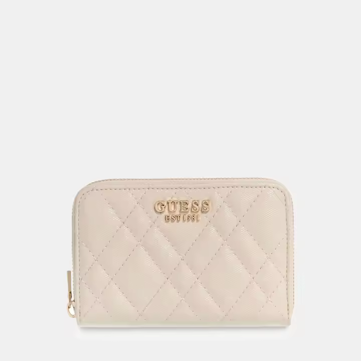 Guess Cartera Betula Blanca SWGG96 28140-OFF , para Mujer - 1