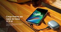 Xiaomi Redmi 17 4G NFC 4+256GB y 4GB+128GB Smartphone Versión española (sin cargador) - details 11
