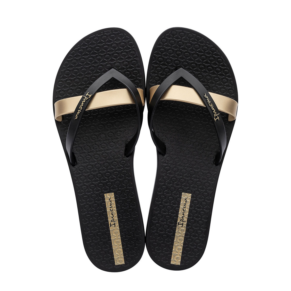 Ipanema Chanclas 156 IP 81805 156-AT156 , para Mujer