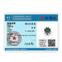 Encantos De Viaje Para Café Plata Charms Para Perros Y Gatos Corazón De Cuentas Adecuados Para Pulsera Original DIY Tendencia Clásica Vintage Romántica - details 22