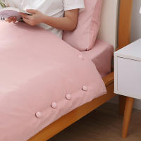 Clip De Suelta Rápida Para Edredón 4-20PCS Anti Deslizamiento Gancho De Cama Para Fundas De Edredón Y Sábanas Accesorios De Cama - details 2