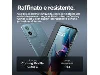 Motorola - Smartphone Moto E15 LTE 64 GB y 2 GB RAM con pantalla de 6,7 pulgadas a 90 Hz, cámara IA de 32 MP, batería de 5200 mAh - details 3
