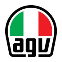 Casco Integral AGV K7 Negro Mate ECE 22.06 - details 1
