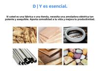 Mini Taladro Eléctrico 12V Máquina De Grabado Y Pulido Con Accesorios De Grabado Herramienta Rotativa Para DIY En El Hogar - details 1