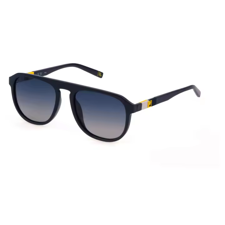 Gafas de sol Fila Unisex SFI528-563GUP - 1