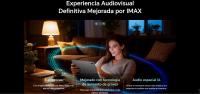 Tableta – HONOR MagicPad 4, Versión UE, Pantalla OLED 12.3″ 165Hz 2400 nits, Batería 10100 mAh, Snapdragon 8 Gen 5, 8 altavoces IMAX, 450g ultraligera, IA integrada, Wi-Fi 7 - details 38
