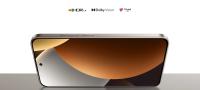 Móvil Xiaomi Redmi note 15 Pro 5G 8/256 GB, 8/512 GB, 12/512 GB NFC Pantalla de 6,83" 1.5K AMOLED, MediaTek Dimensity 7400-Ultra, cámara de 200MP, batería de 6580 mAh (Cargador no incluido) - details 22