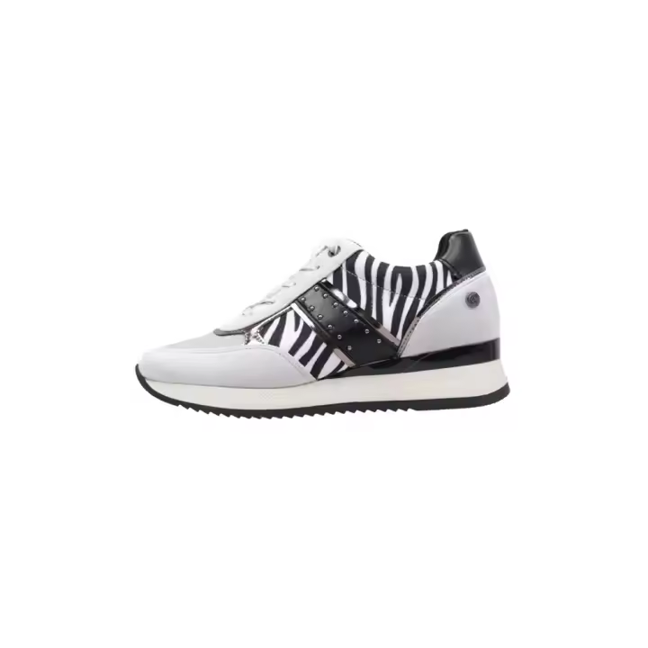 Zapatillas Xti 140364 Blanco Mujer Autumn/Winter 23 - Diseñadas por X.T.I. - 1