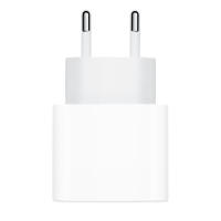 Cargador Apple USB-C de 35W – Carga Rápida y Eficiente para iPhone y iPad Pro – Sin Cable - details 0