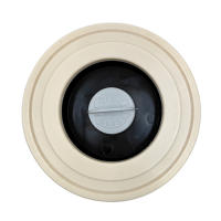 Filtro HEPA Para Karcher WD2250 WD3.200 MV2 MV3 WD3 WD2 Piezas De Repuesto Para Aspiradoras Bolsas De Polvo Accesorios - details 1