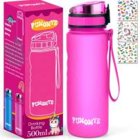Botella Niños 500 Ml | Deportiva Escuela - details 4