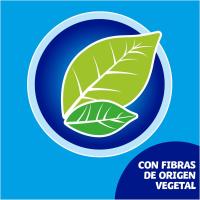 Toallitas Dodot Bebé 256 Uds. en 4 Paquetes, Hidratan y Limpian con Suavidad, Textura con Ondas Deslizantes, Sin Parabenos Ni Alcohol - details 1