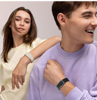 Nuevo Smartwatch Deportivo Fitness Tracker Para Hombres Y Mujeres Monitor De Corazón Y Sueño Pedometro Resistente Al Agua Con Recordatorio De Llamadas Pulsera Inteligente - details 2