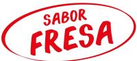HARIBO DEDONES 1KG on caramelos de goma que combinan una textura exclusiva de espuma con gelatina y sabor a Fresa. Sabor de Haribo TOP original calidad de confianza - details 3