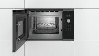Horno microondas BOSCH BEL554MB0 - details 3