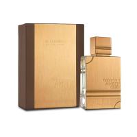 Al Haramain - Amber Oud Gold Edition Eau De Parfum Unisex - details 2