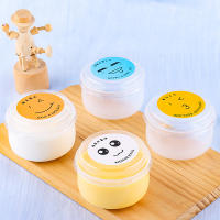 10 Sets De Copas De Pastel Transparentes Resistentes a Altas Temperaturas Con Tapa Para Hornear Y Postres Japoneses - details 2