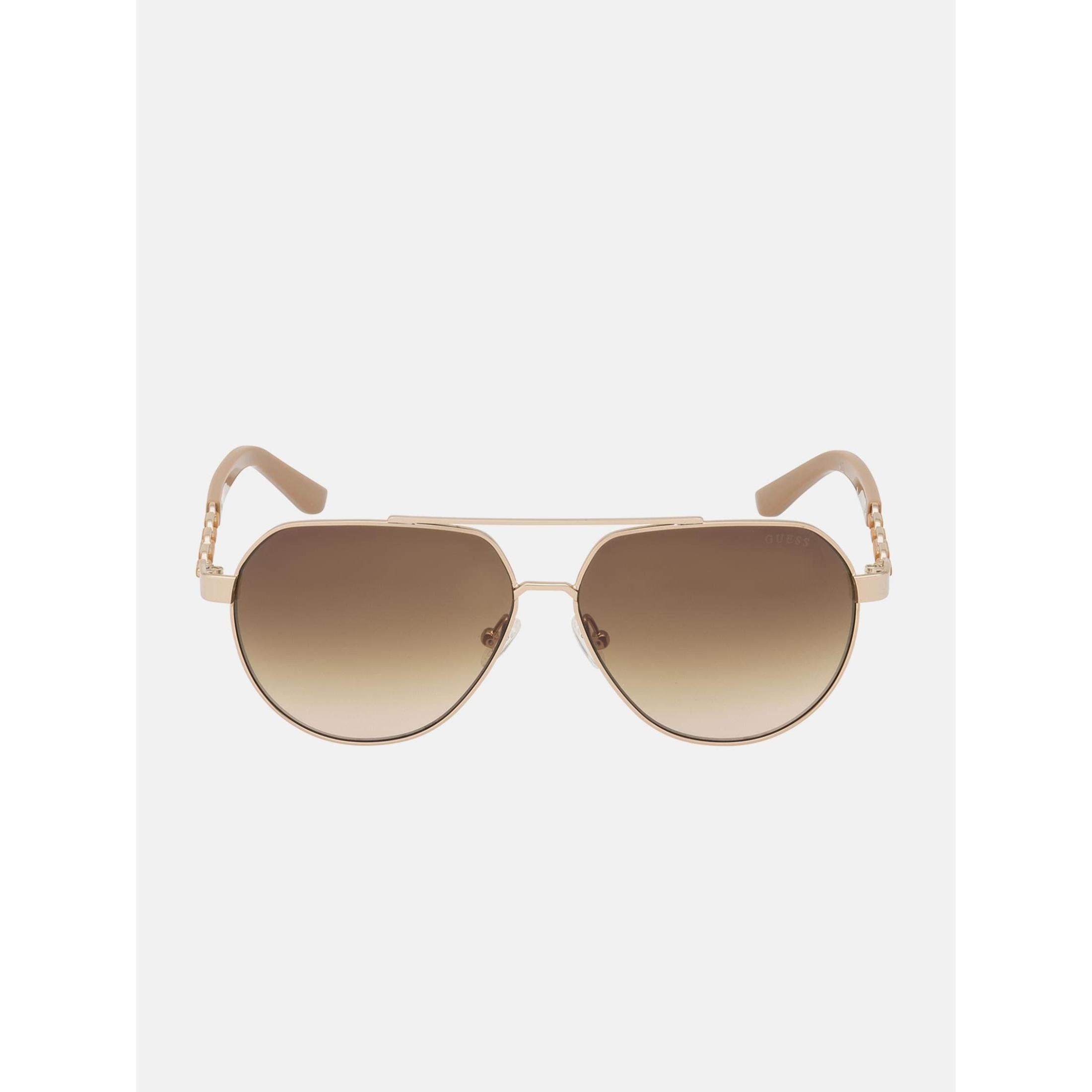 Gafas de sol Guess Mujer GF00033-5932E